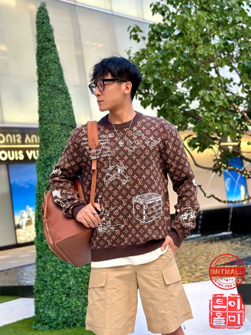 louis_vuitton_xxxxx_big_00010.jpg