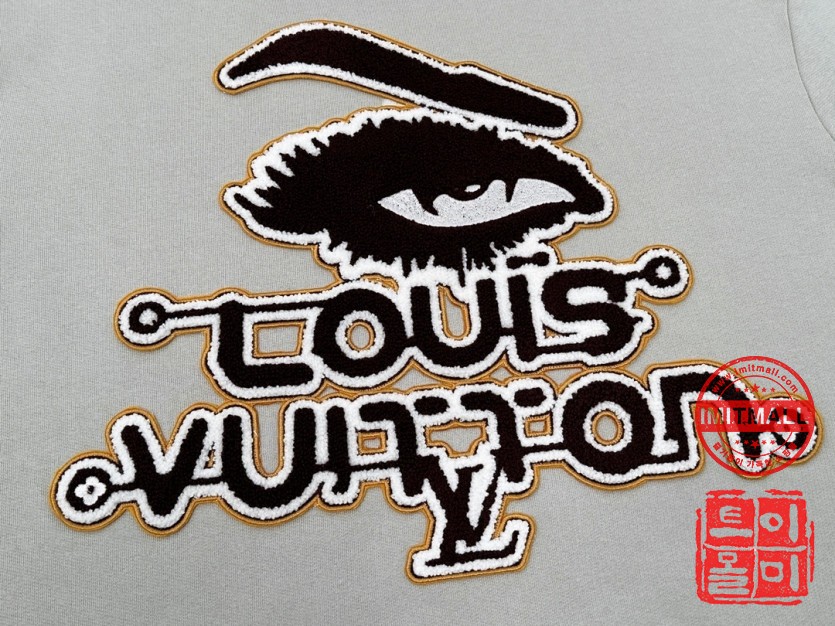 louis_vuitton_xxxxx_big_00005.jpg