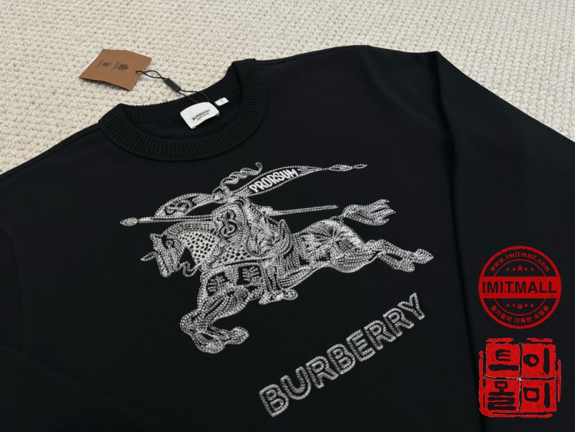 burberry_xxxxx_big_00005.jpg