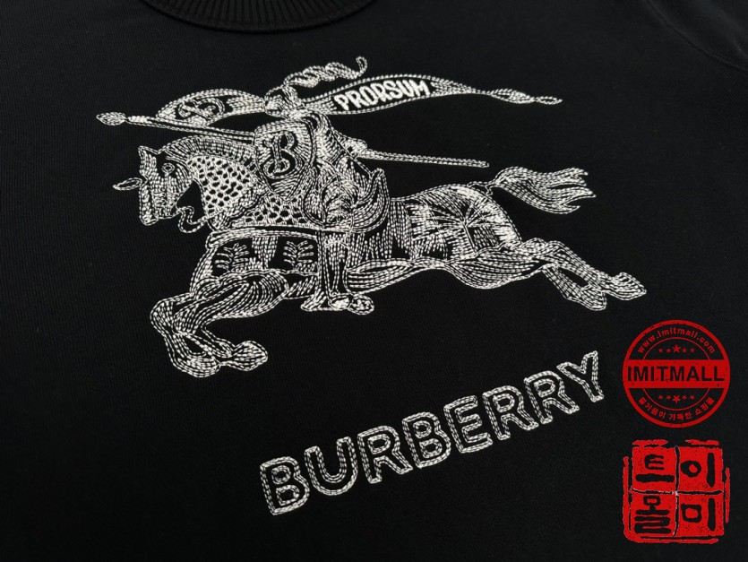 burberry_xxxxx_big_00007.jpg