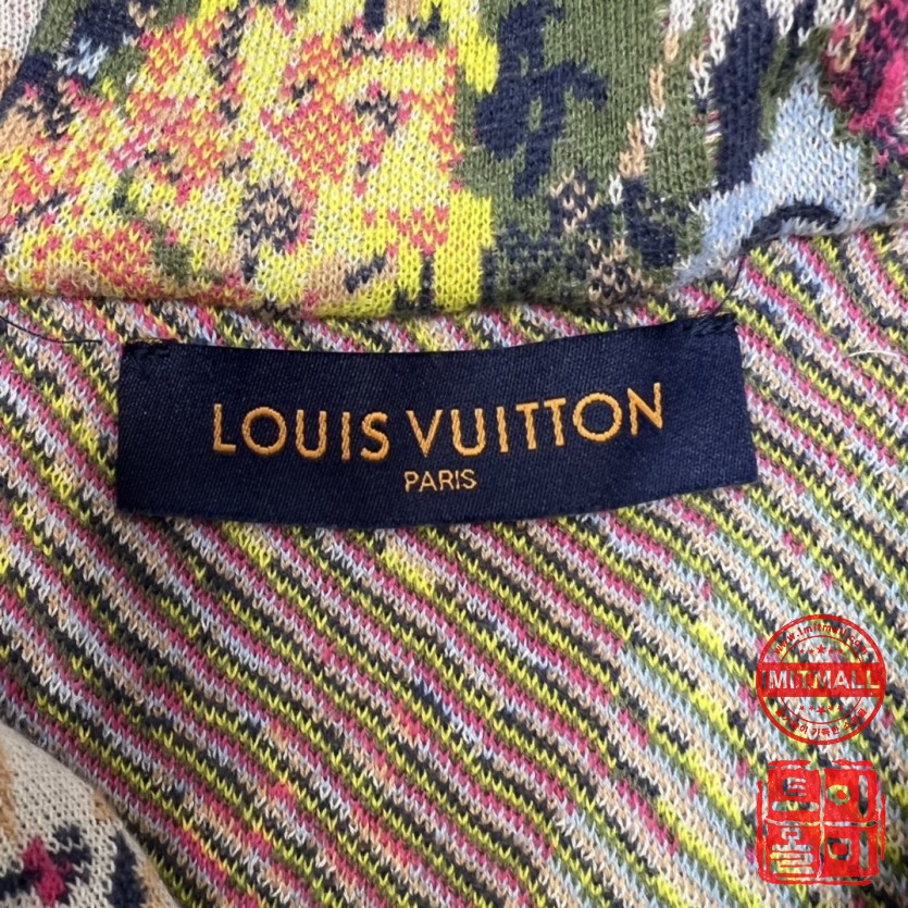 louis_vuitton_xxxxx_big_00007.jpg