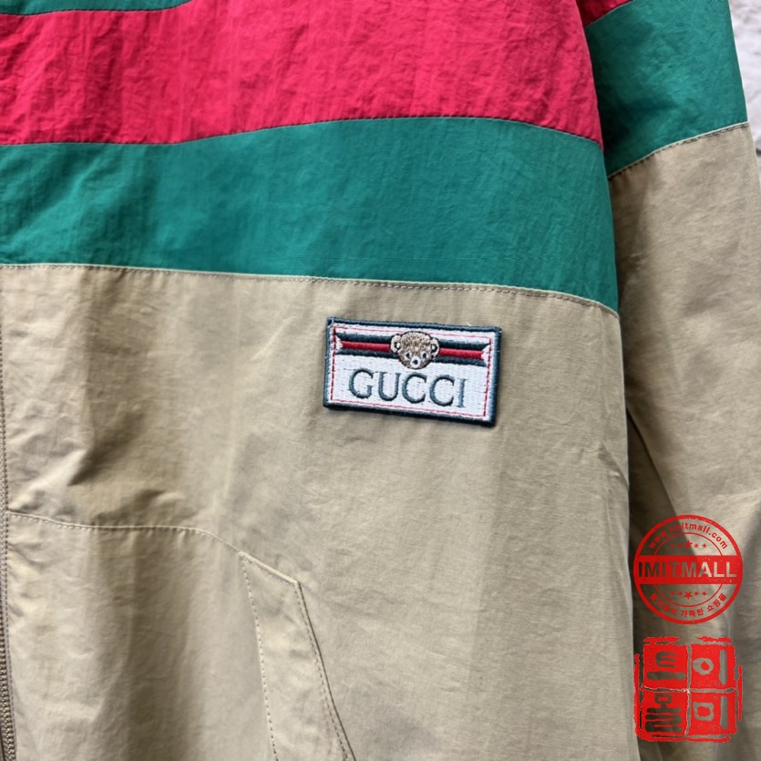 gucci_xxxxx_big_00007.jpg