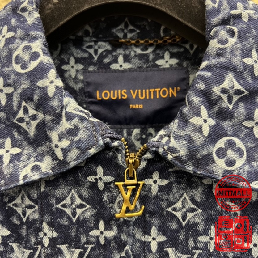 louis_vuitton_xxxxx_big_00007.jpg