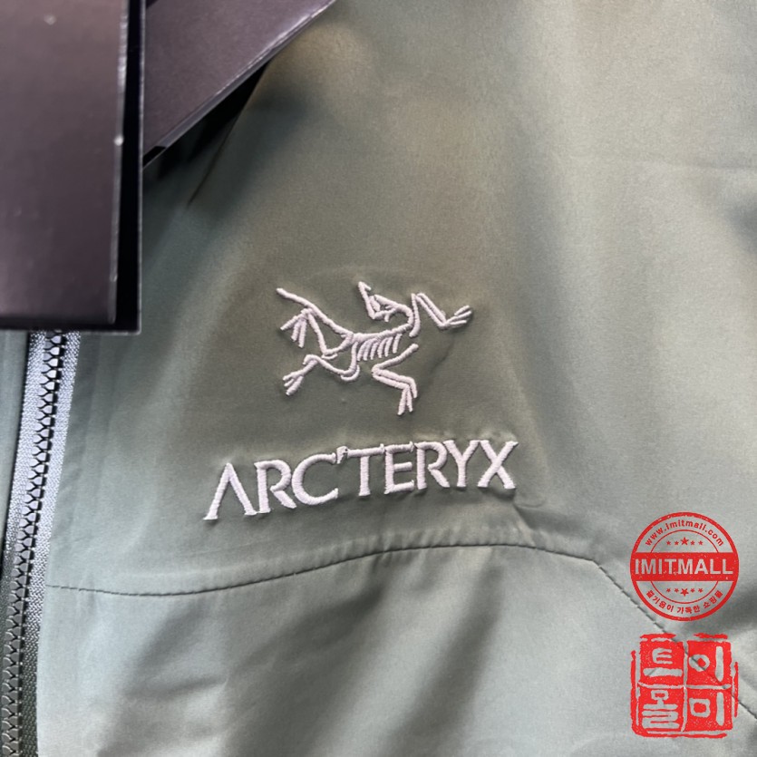 arcteryx_xxxxx_big_00007.jpg