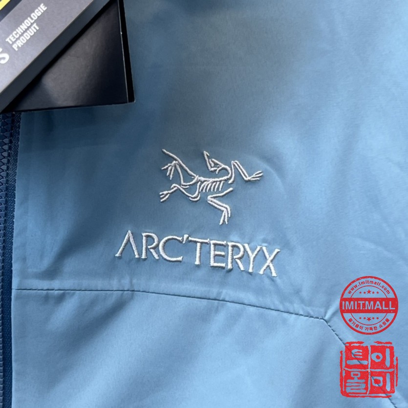 arcteryx_xxxxx_big_00006.jpg