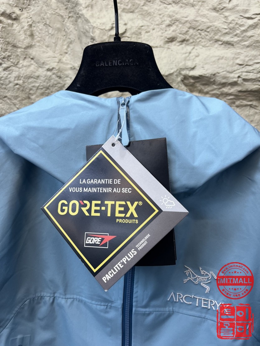 arcteryx_xxxxx_big_00008.jpg