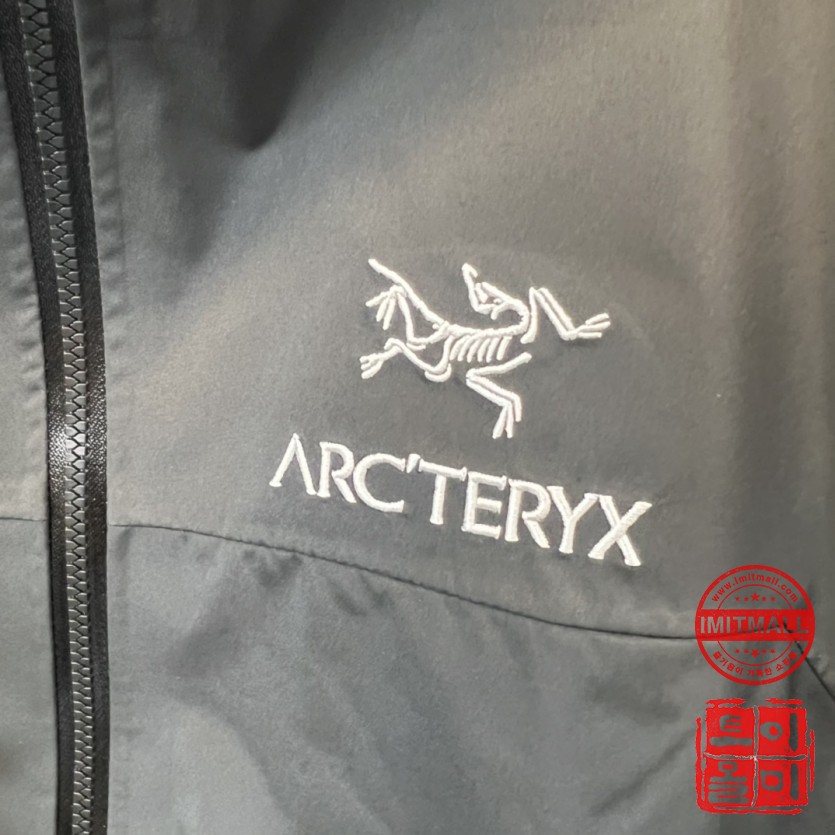 arcteryx_xxxxx_big_00006.jpg