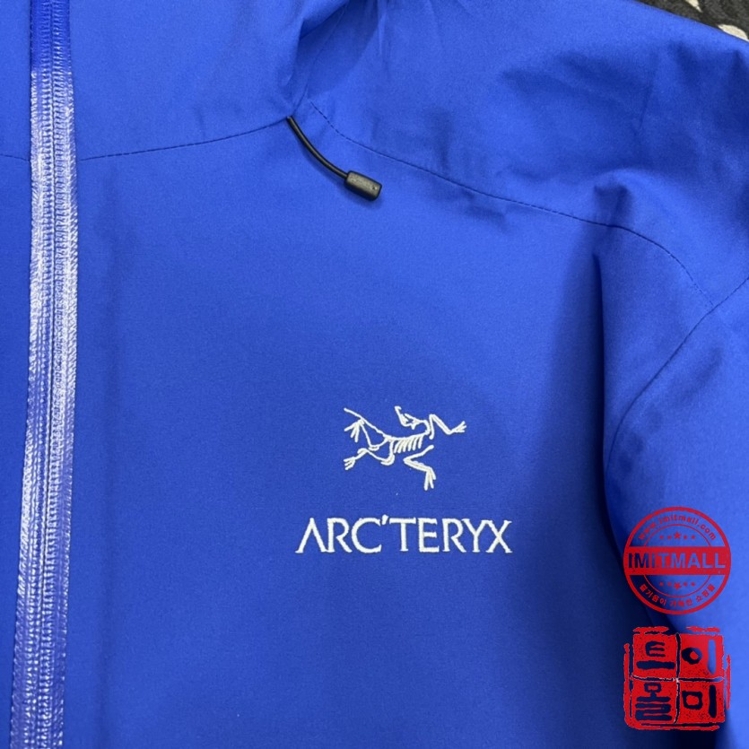 arcteryx_xxxxx_big_00003.jpg