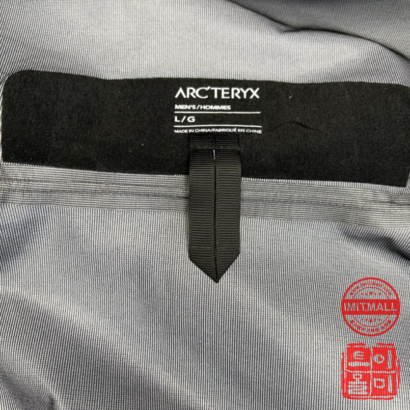 arcteryx_xxxxx_big_00008.jpg