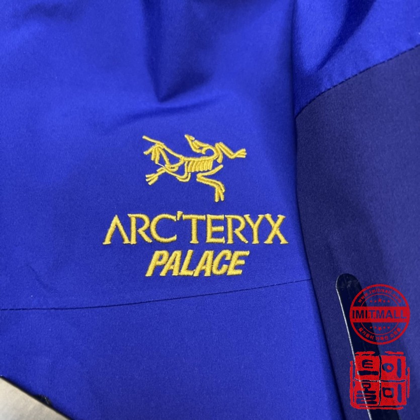 arcteryx_xxxxx_big_00003.jpg