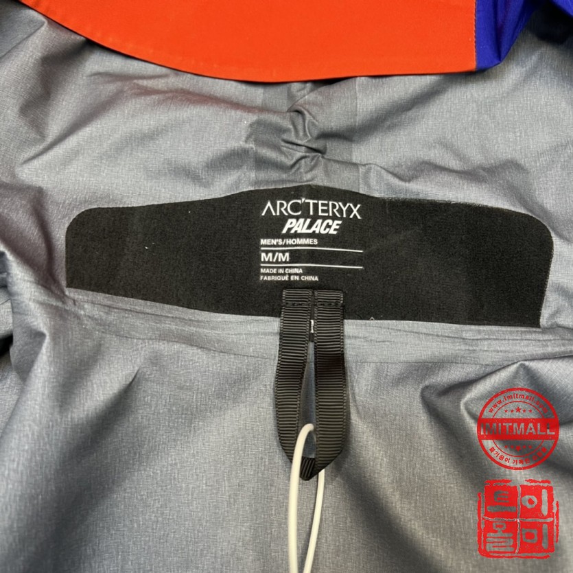 arcteryx_xxxxx_big_00006.jpg