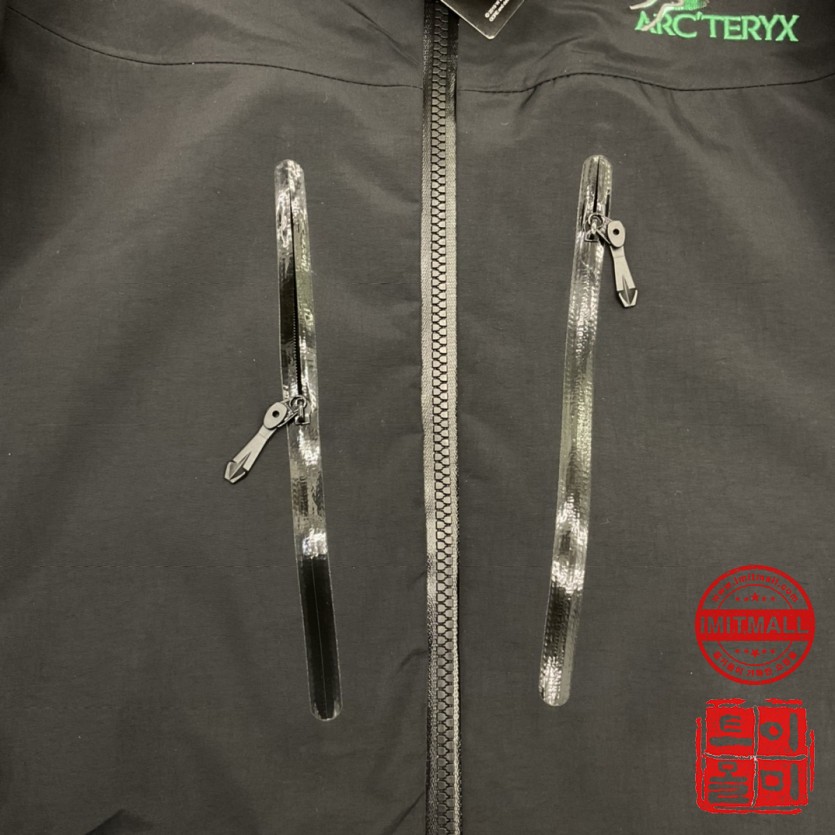 arcteryx_xxxxx_big_00004.jpg