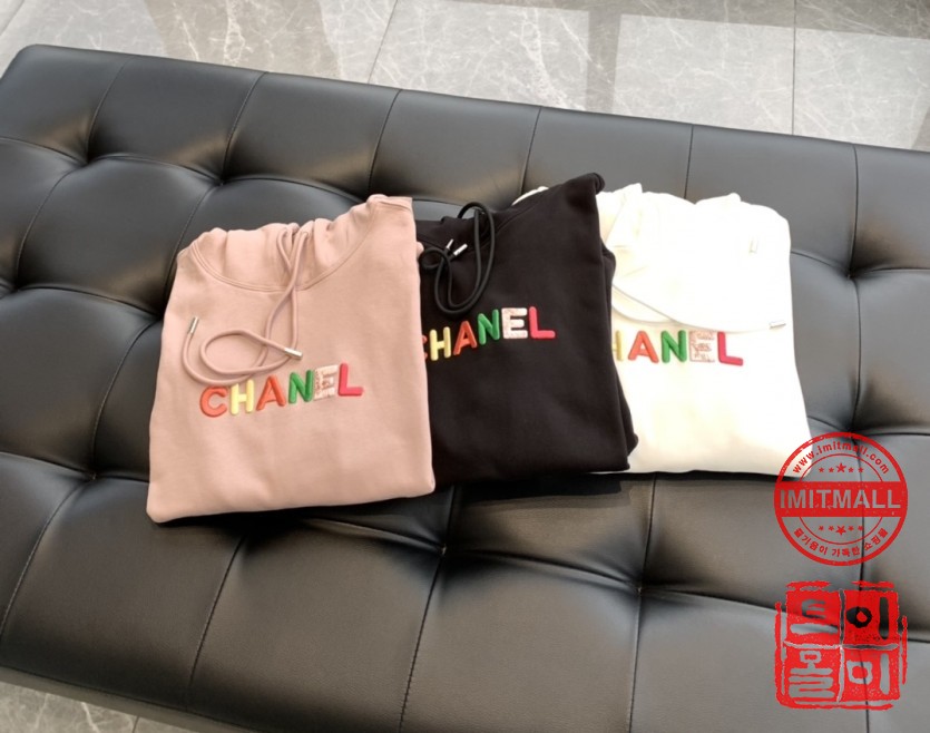 chanel_xxxxx_big_00011.jpg