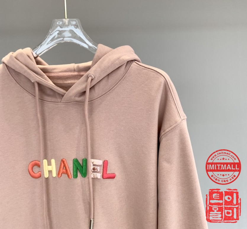 chanel_xxxxx_big_00003.jpg