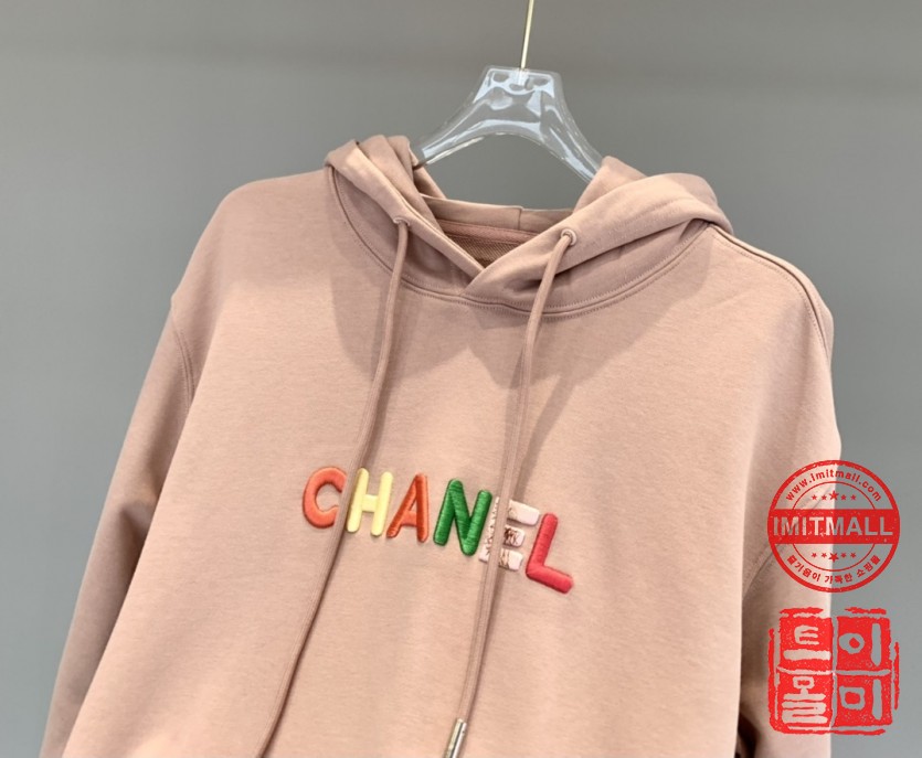 chanel_xxxxx_big_00004.jpg