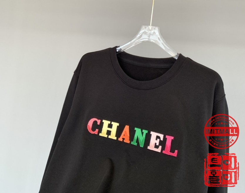 chanel_xxxxx_big_00004.jpg