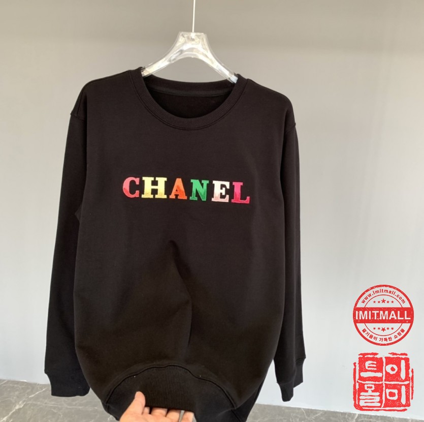 chanel_xxxxx_big_00005.jpg