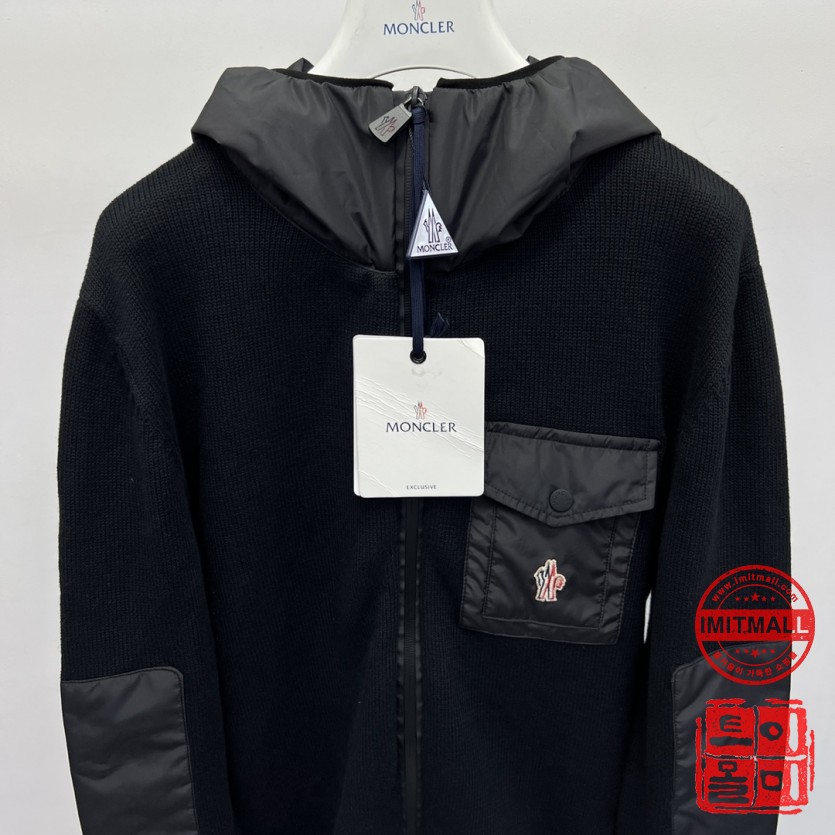 moncler_xxxxx_big_00003.jpg