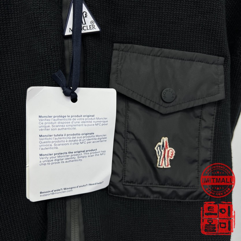 moncler_xxxxx_big_00005.jpg