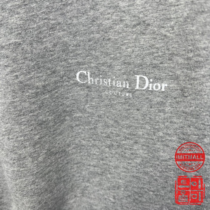 dior_xxxxx_big_00005.jpg