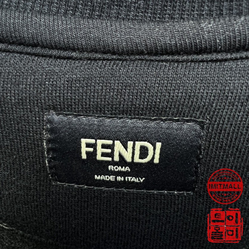 fendi_xxxxx_big_00007.jpg