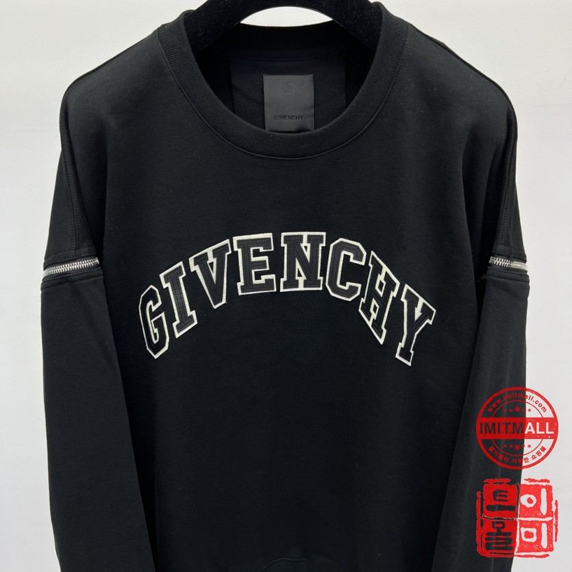 givenchy_xxxxx_big_00003.jpg