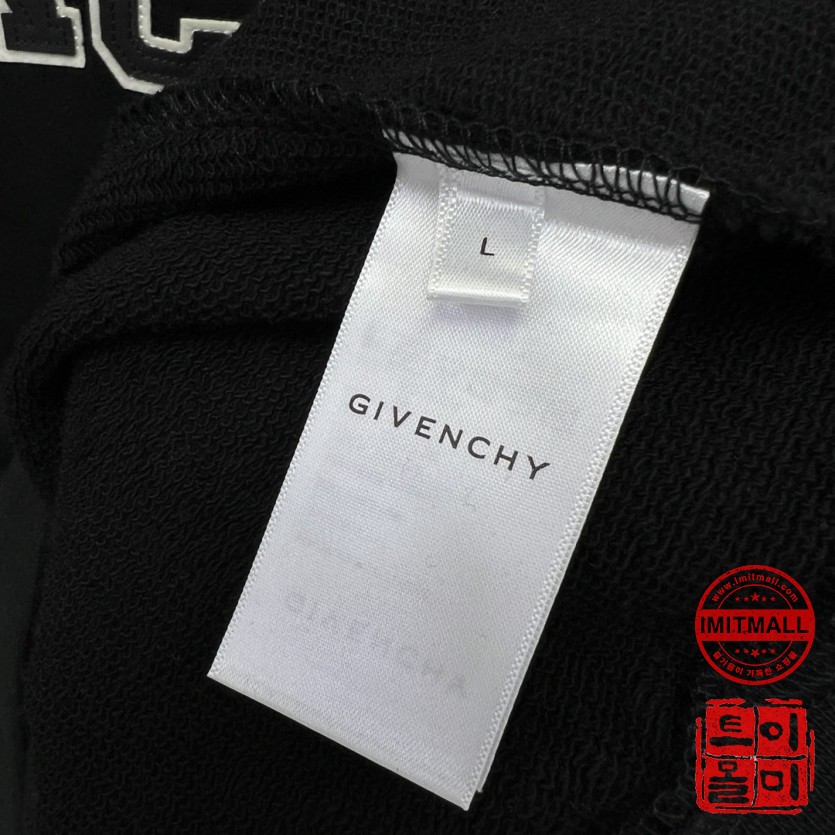 givenchy_xxxxx_big_00008.jpg