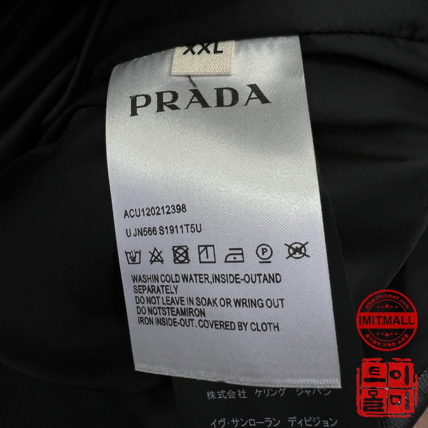 prada_xxxxx_big_00008.jpg