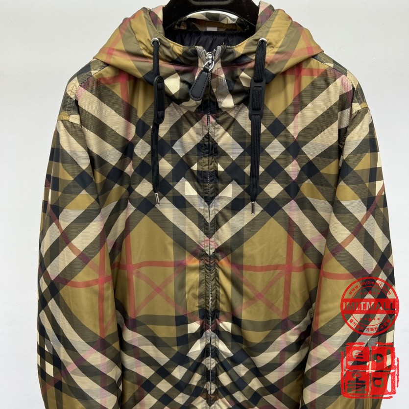 burberry_xxxxx_big_00003.jpg