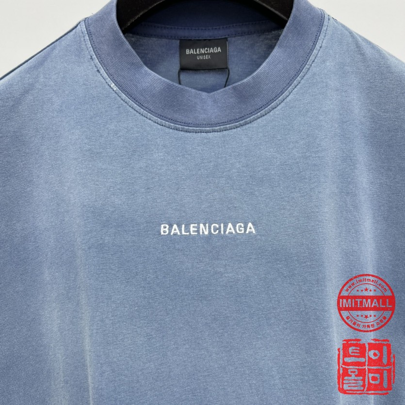 balenciaga_xxxxx_big_00005.jpg