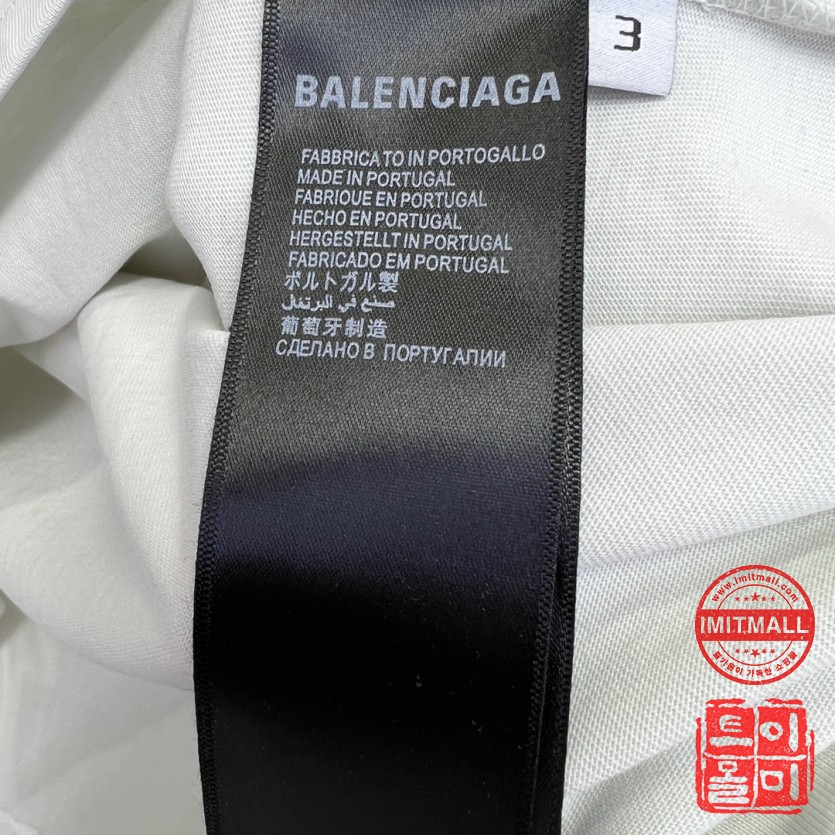 balenciaga_xxxxx_big_00008.jpg