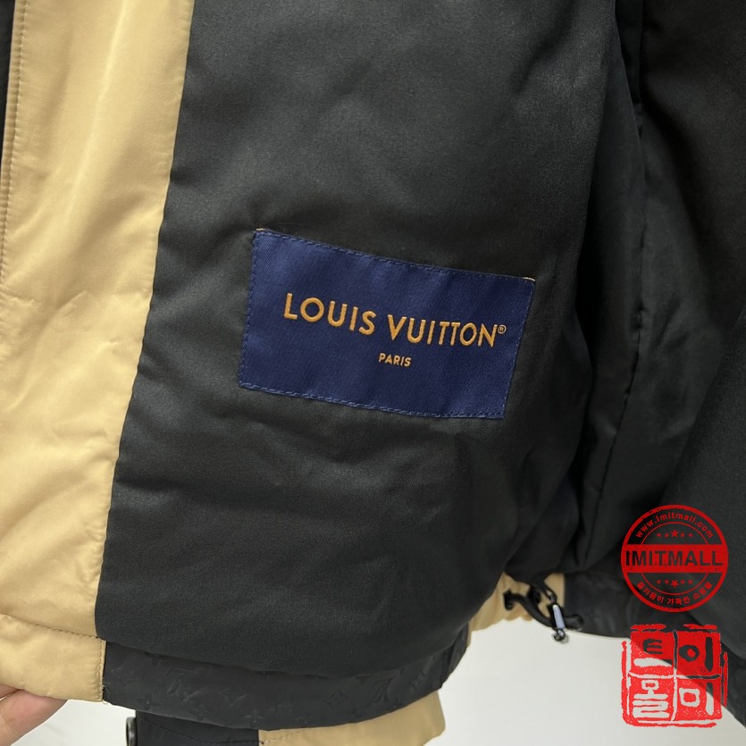 louis_vuitton_xxxxx_big_00008.jpg