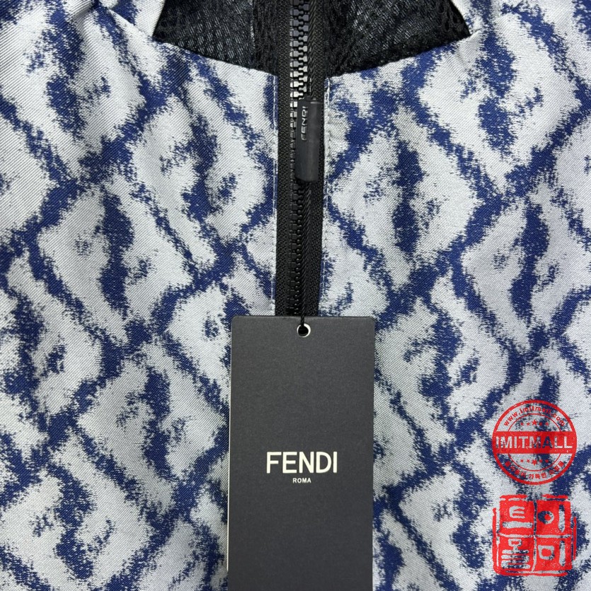 fendi_xxxxx_big_00005.jpg