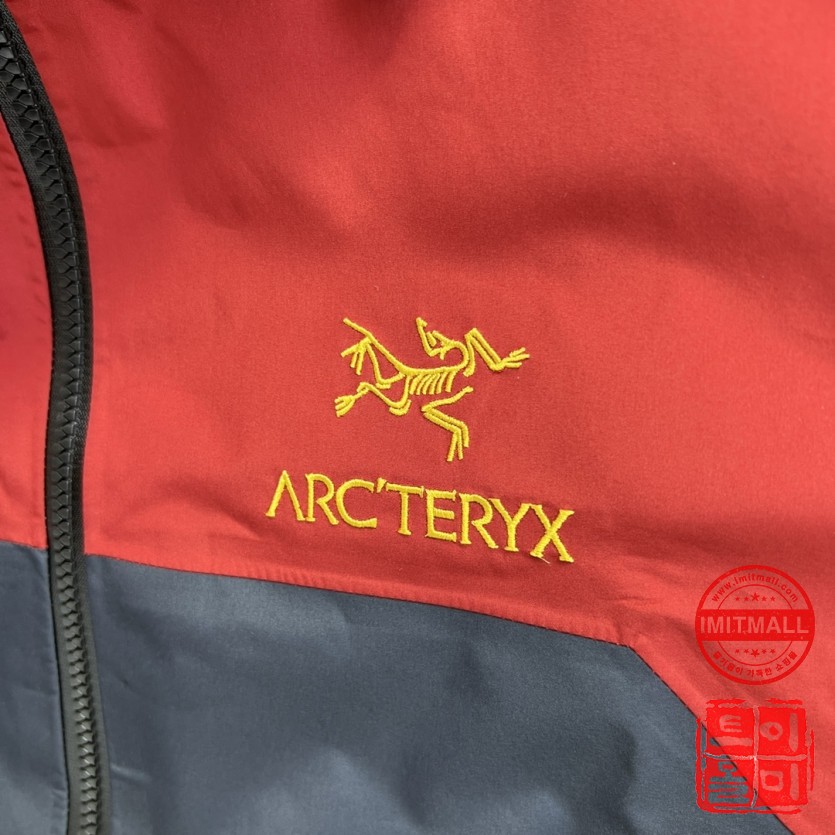 arcteryx_xxxxx_big_00005.jpg