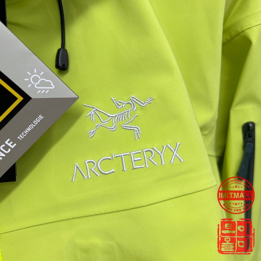 arcteryx_xxxxx_big_00005.jpg