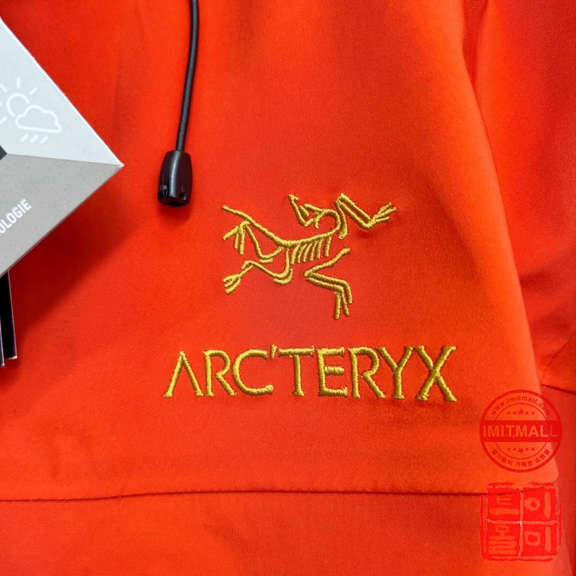 arcteryx_xxxxx_big_00006.jpg