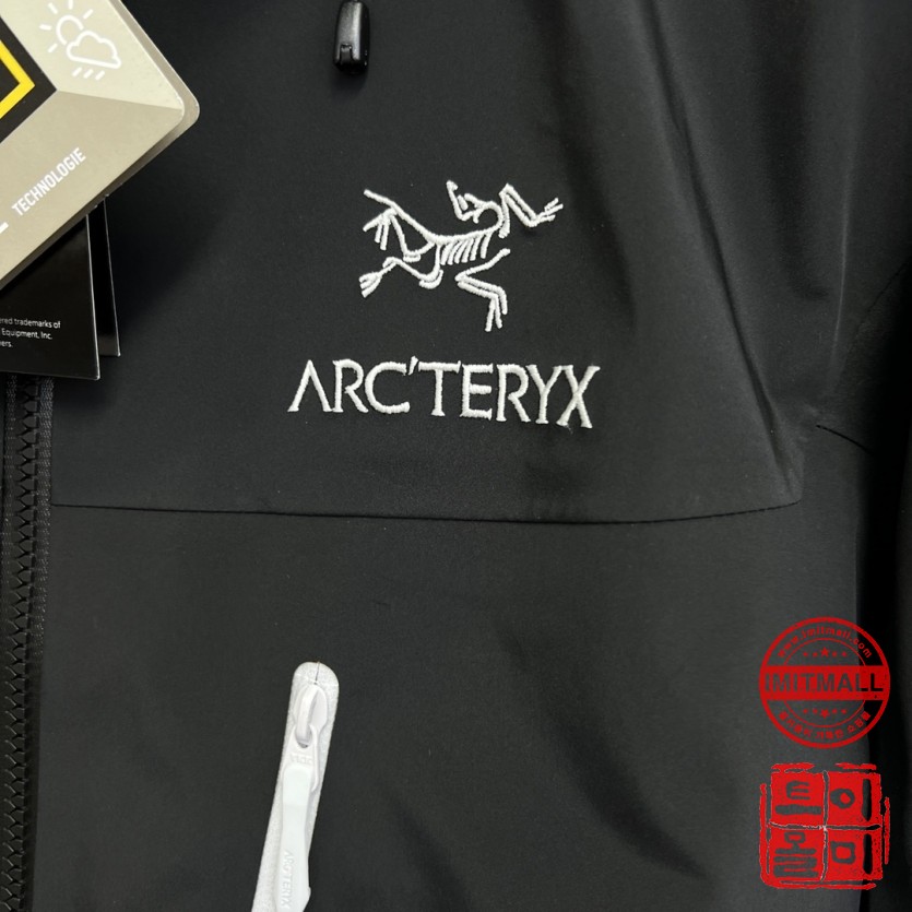 arcteryx_xxxxx_big_00004.jpg