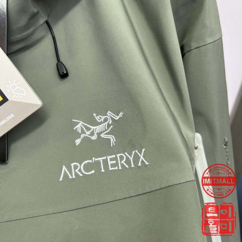 arcteryx_xxxxx_big_00006.jpg