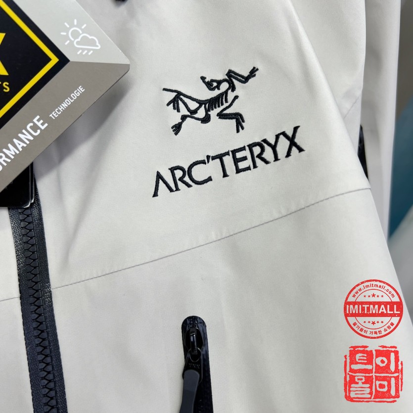 arcteryx_xxxxx_big_00004.jpg