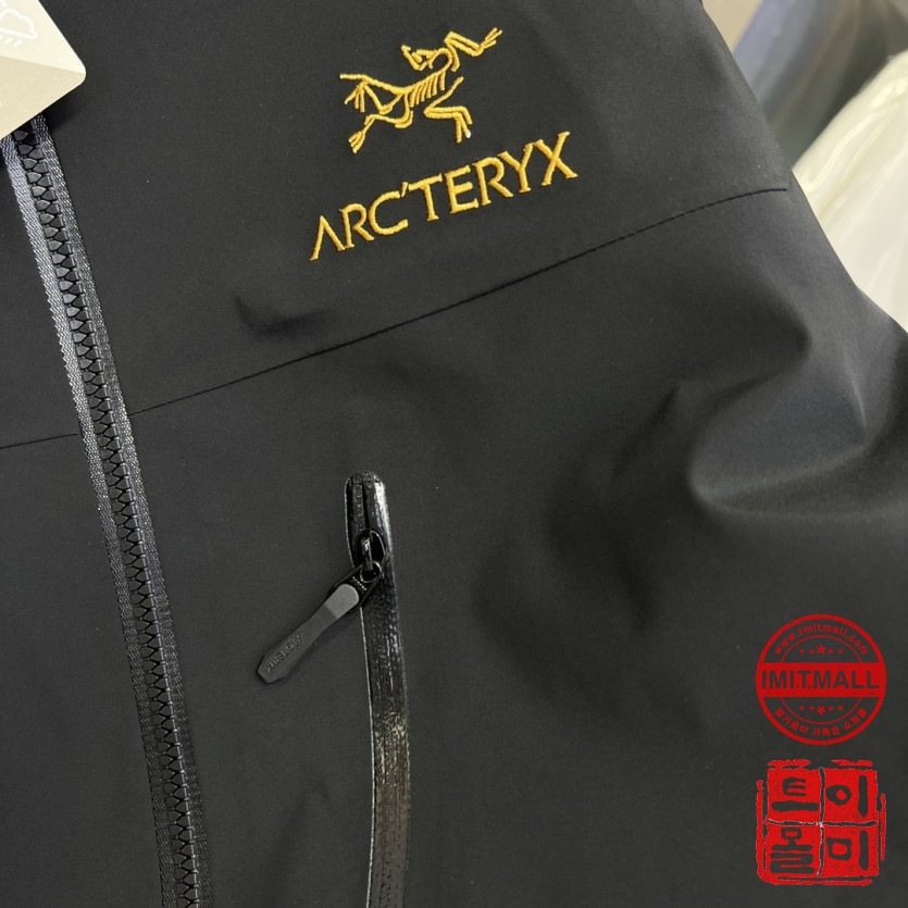 arcteryx_xxxxx_big_00005.jpg