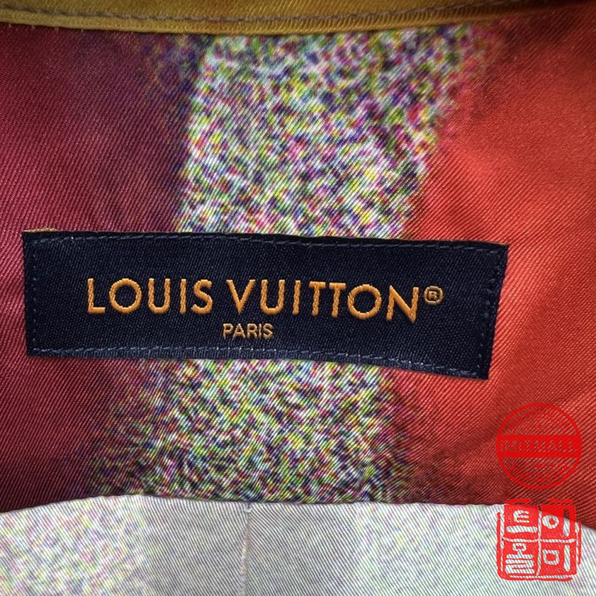 louis_vuitton_xxxxx_big_00008.jpg