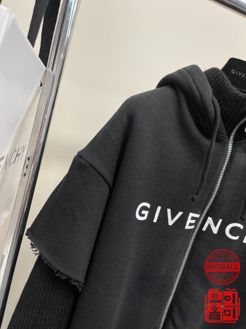 givenchy_xxxxx_big_00002.jpg