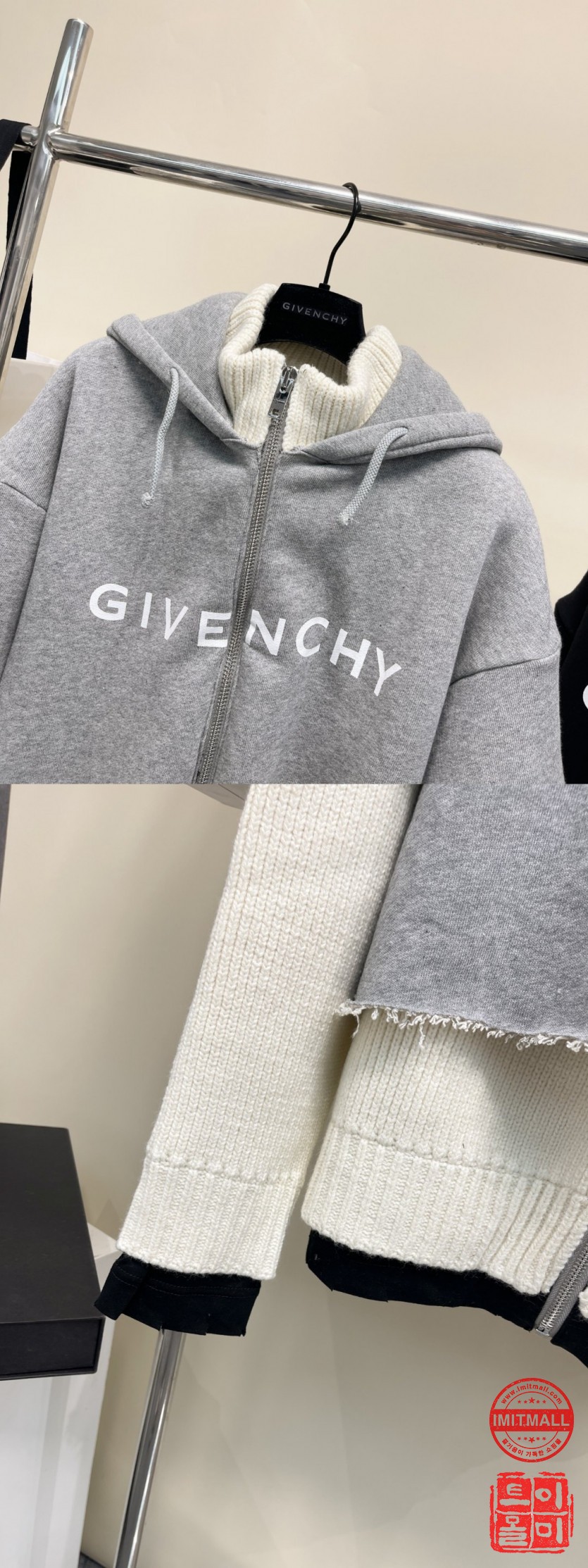 givenchy_xxxxx_big_00006.jpg