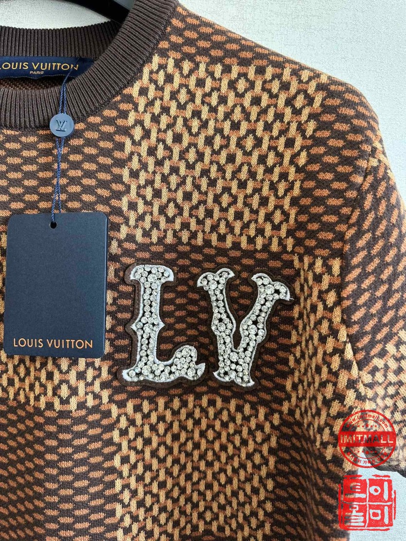 louis_vuitton_xxxxx_big_00007.jpg