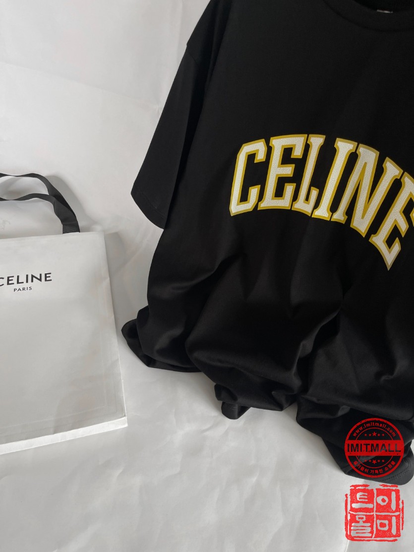 celine_xxxxx_big_00005.jpg