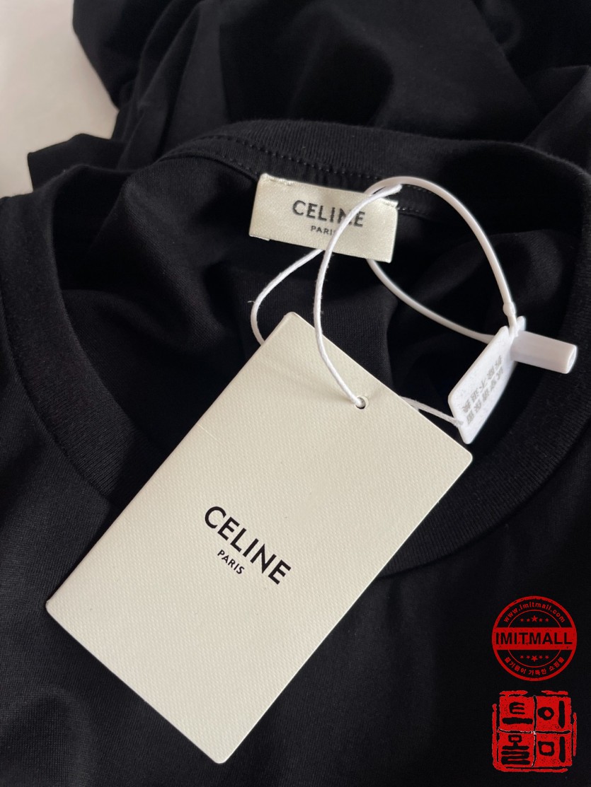 celine_xxxxx_big_00007.jpg