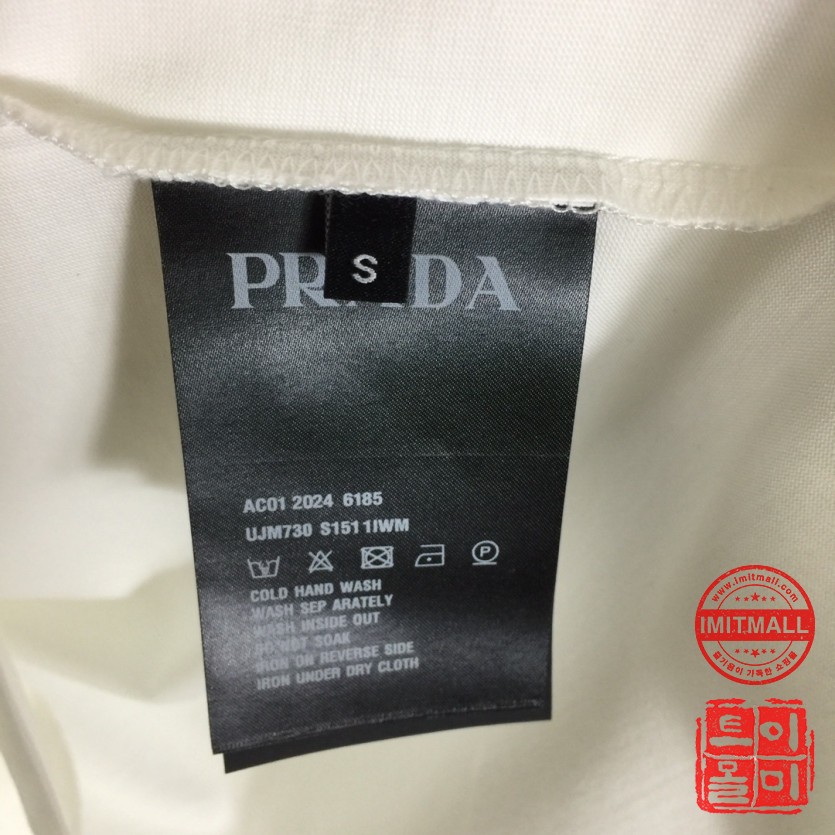 prada_xxxxx_big_00006.jpg