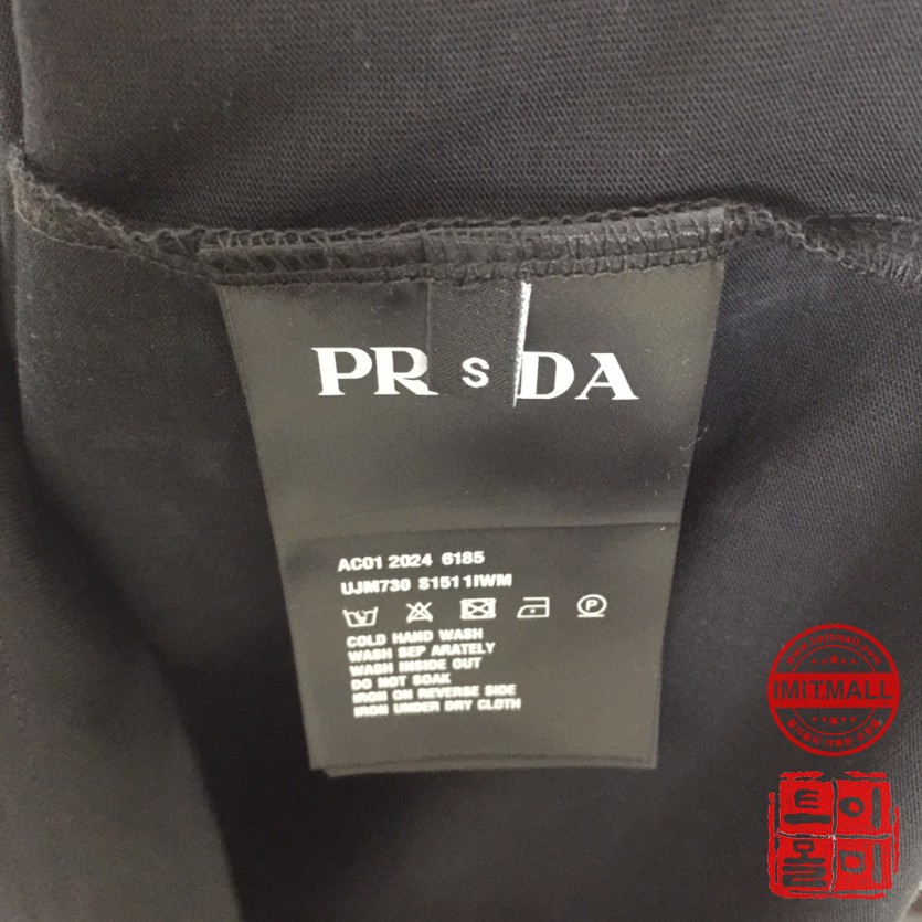 prada_xxxxx_big_00006.jpg