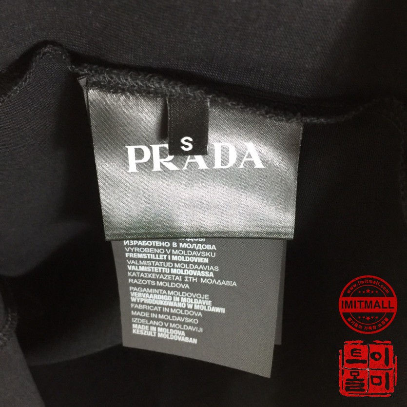 prada_xxxxx_big_00006.jpg