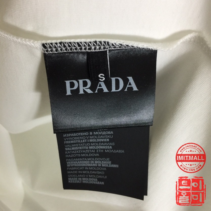 prada_xxxxx_big_00006.jpg